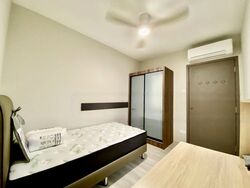 Tropicana Condominium (D16), Condominium #502818561